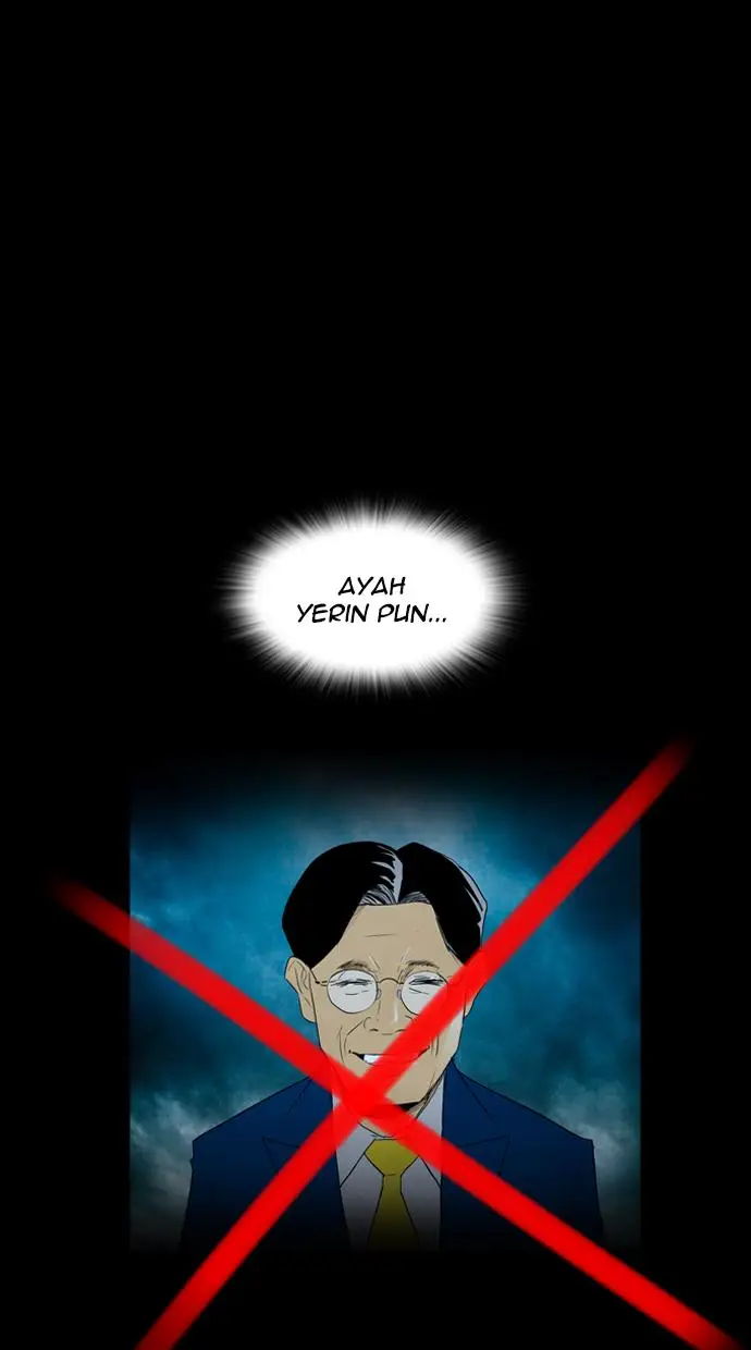 image-komik-reawaken-man-chapter-67-0/76