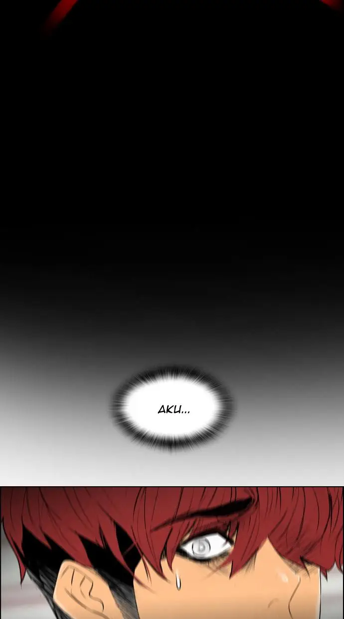 image-komik-reawaken-man-chapter-67-1/76