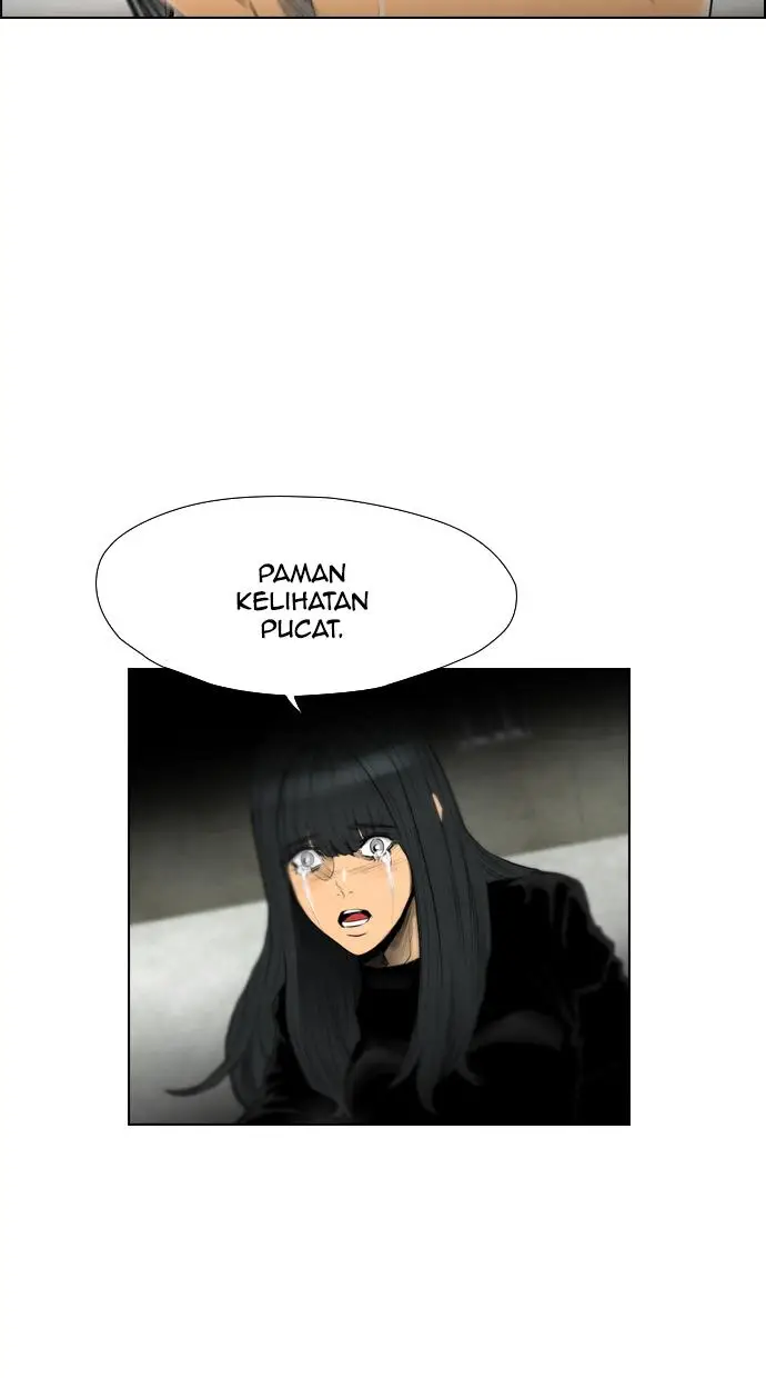 image-komik-reawaken-man-chapter-67-2/76