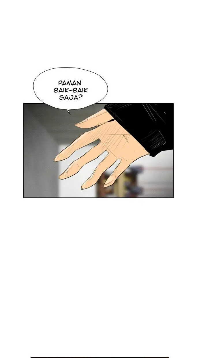 image-komik-reawaken-man-chapter-67-3/76