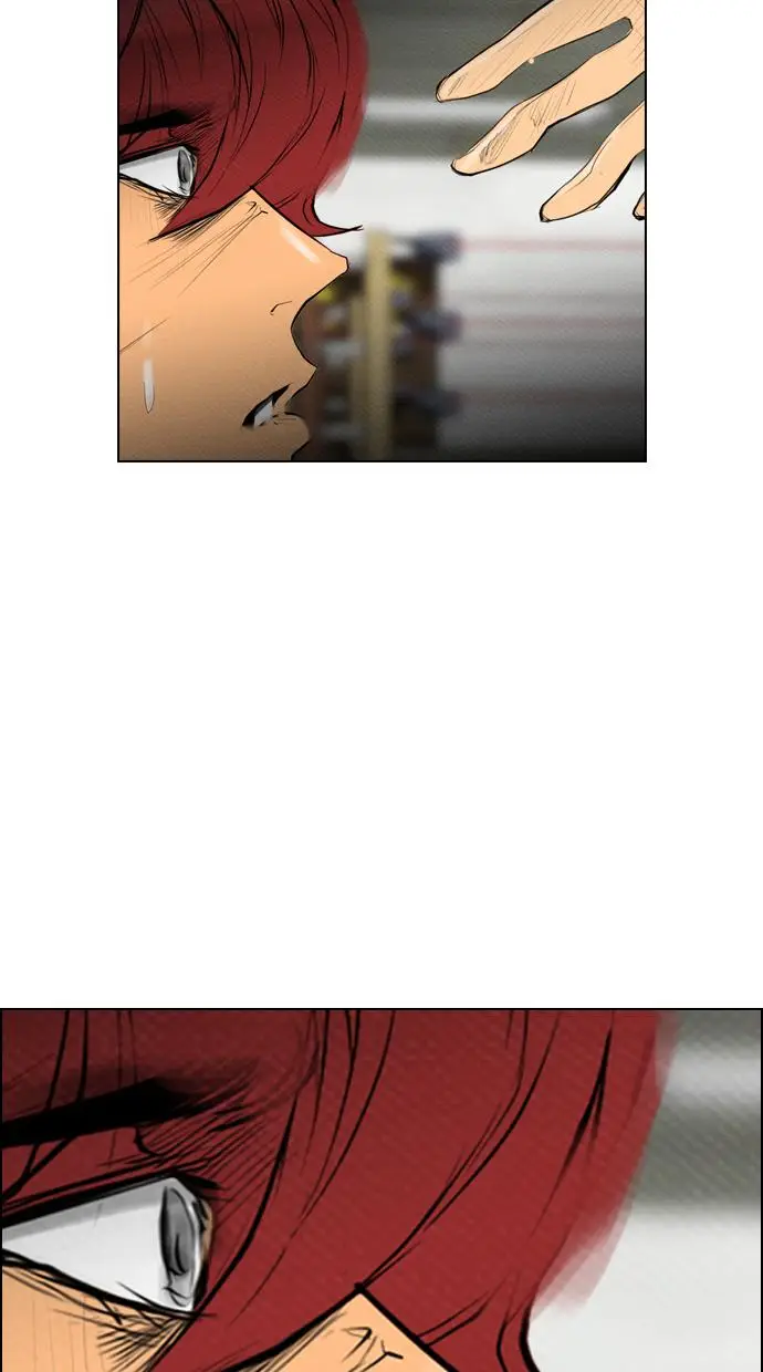 image-komik-reawaken-man-chapter-67-4/76