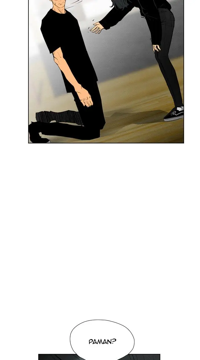 image-komik-reawaken-man-chapter-67-6/76