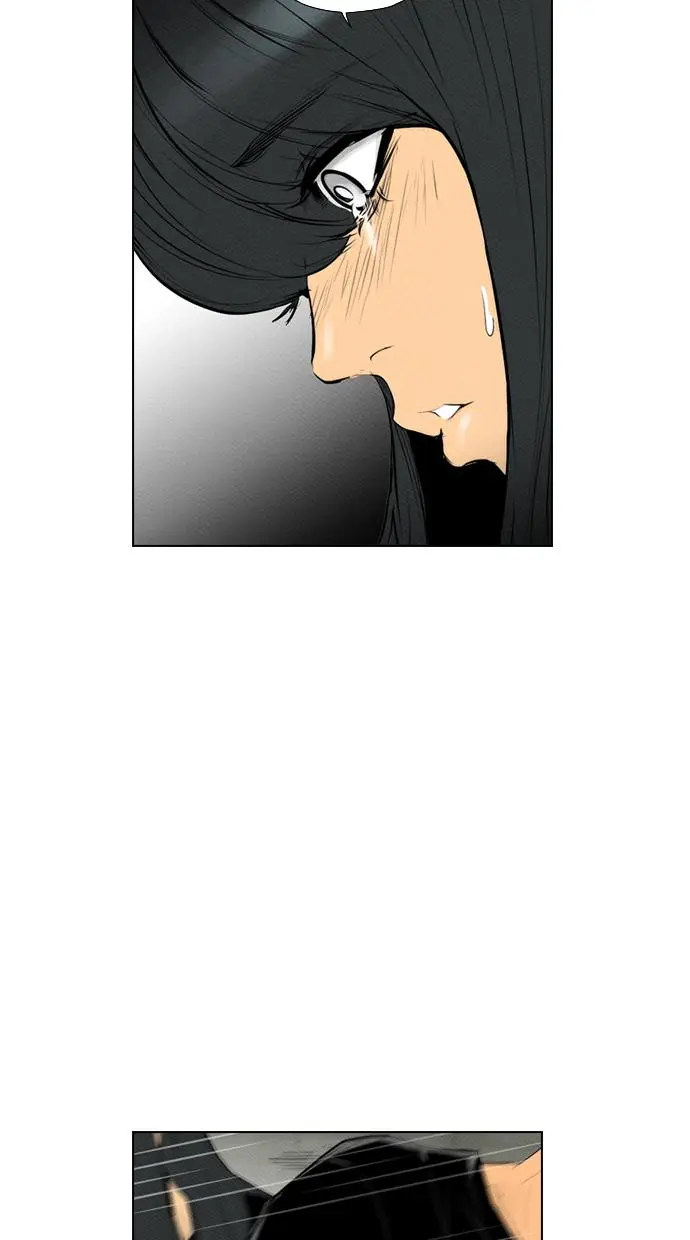 image-komik-reawaken-man-chapter-67-7/76