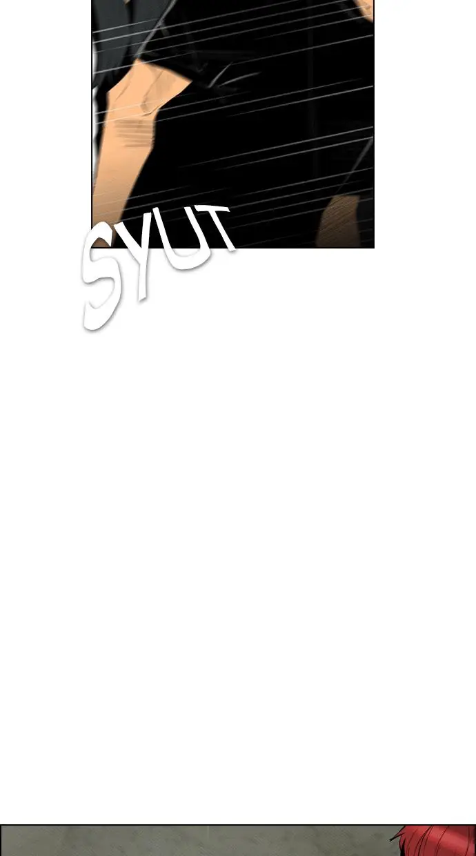 image-komik-reawaken-man-chapter-67-8/76