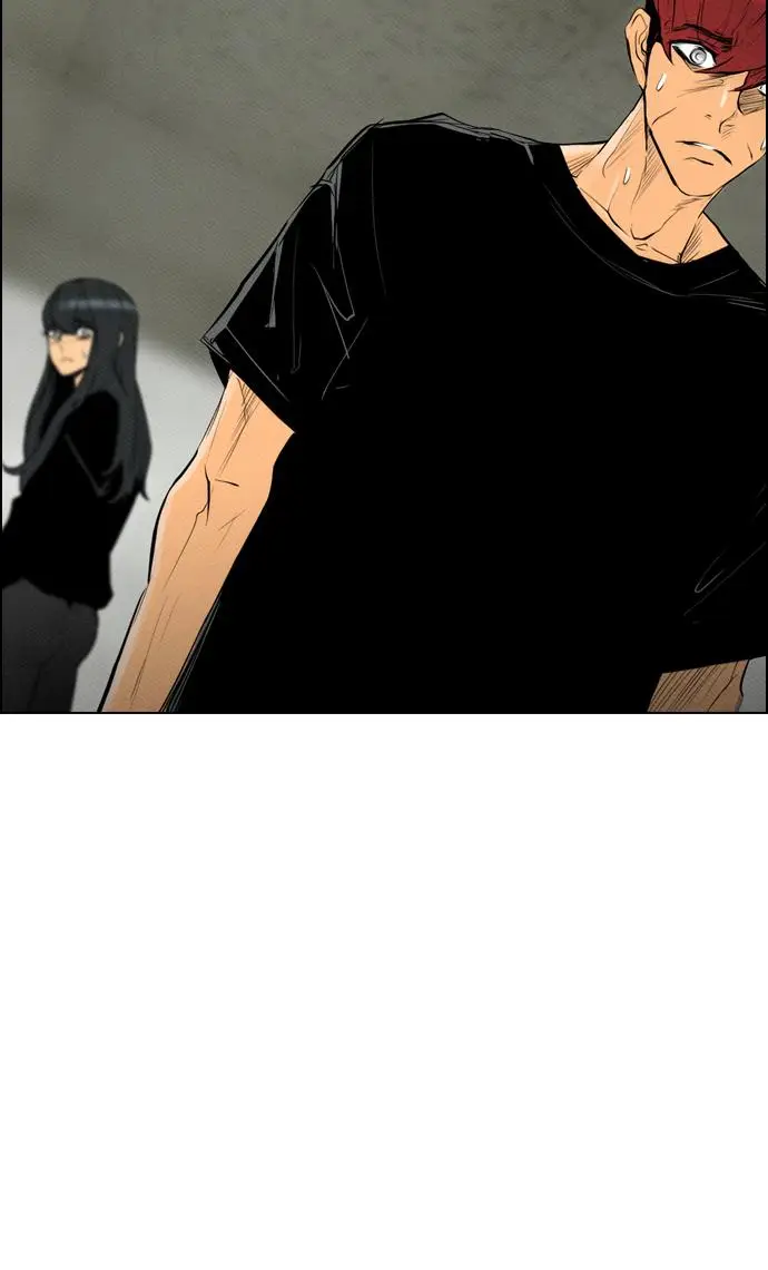 image-komik-reawaken-man-chapter-67-9/76