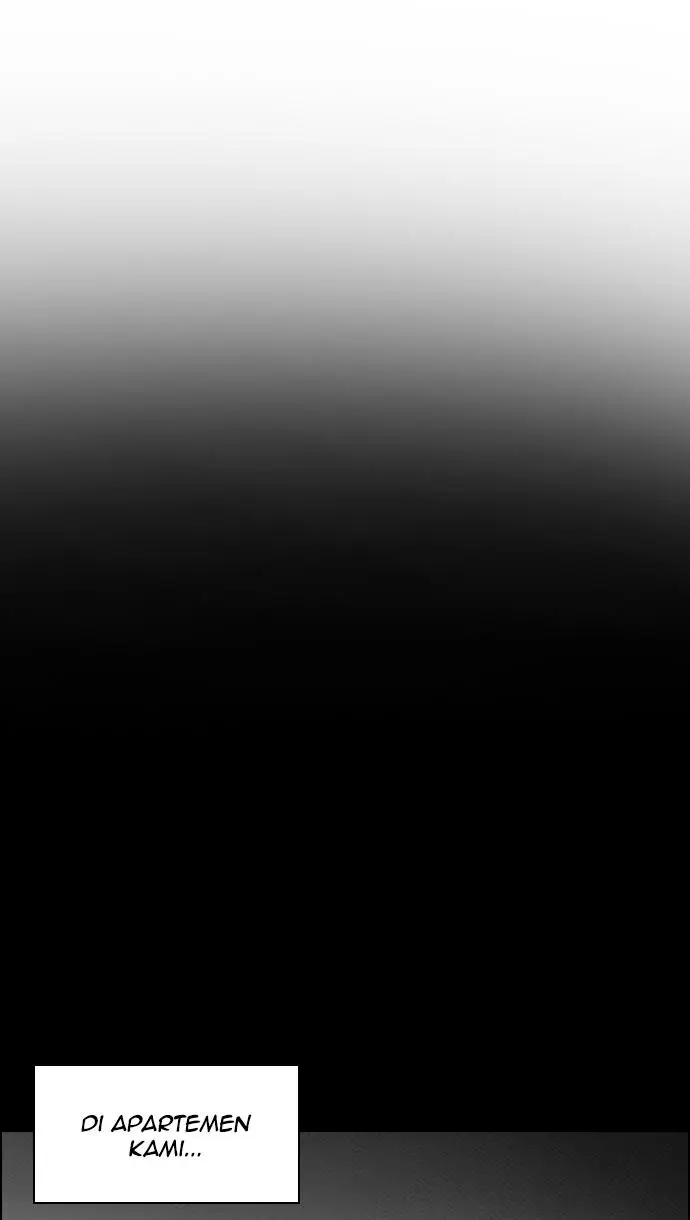 image-komik-reawaken-man-chapter-67-12/76