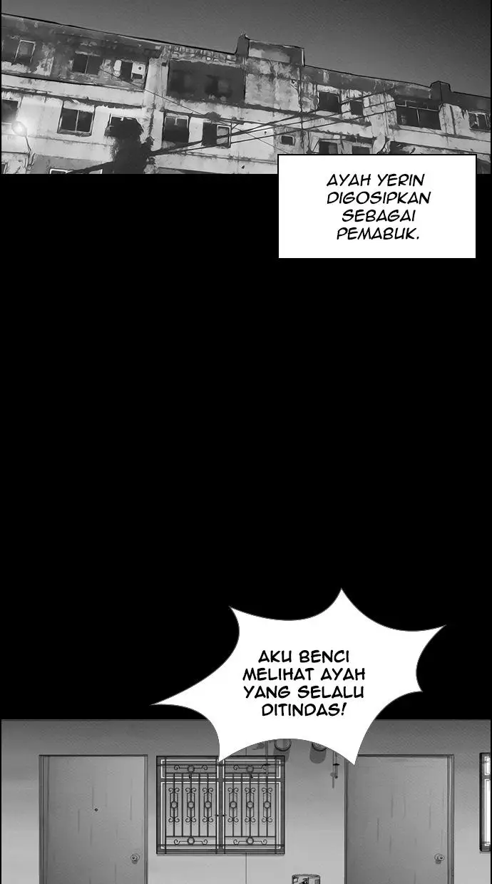 image-komik-reawaken-man-chapter-67-13/76