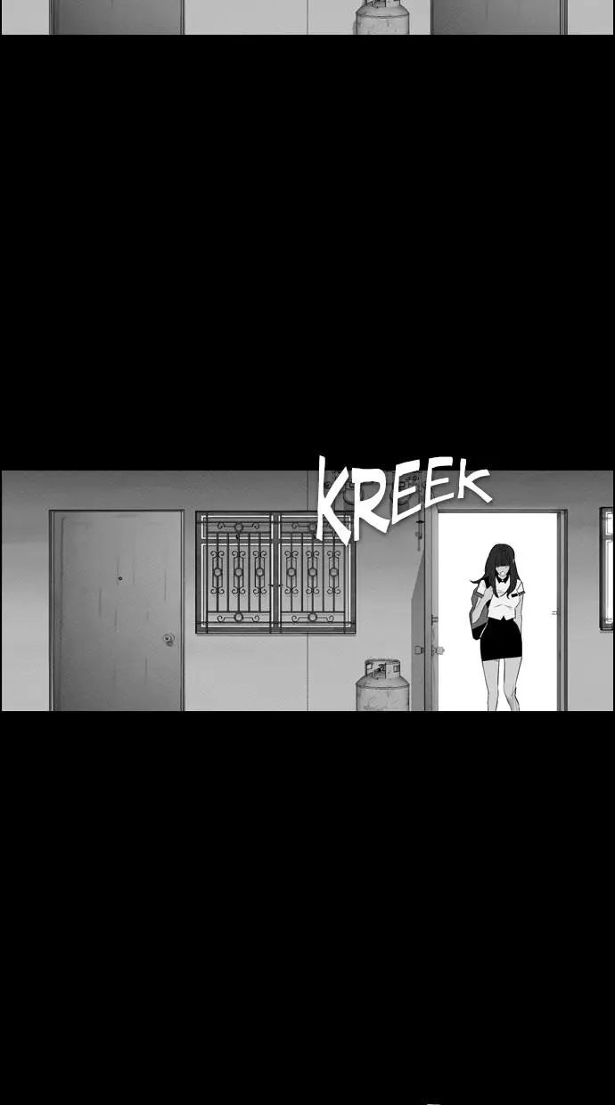 image-komik-reawaken-man-chapter-67-14/76