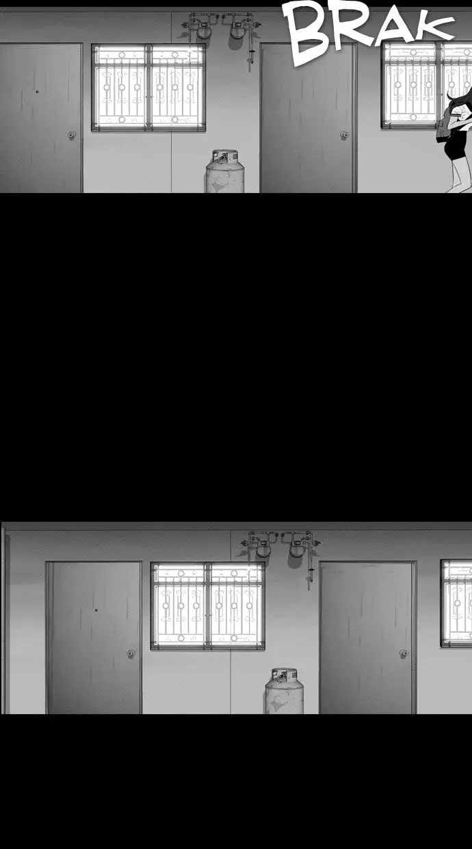 image-komik-reawaken-man-chapter-67-15/76