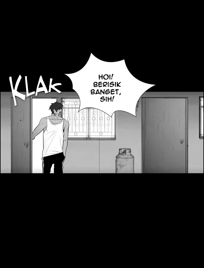 image-komik-reawaken-man-chapter-67-16/76