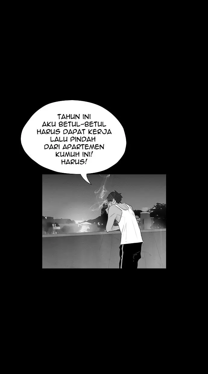 image-komik-reawaken-man-chapter-67-17/76
