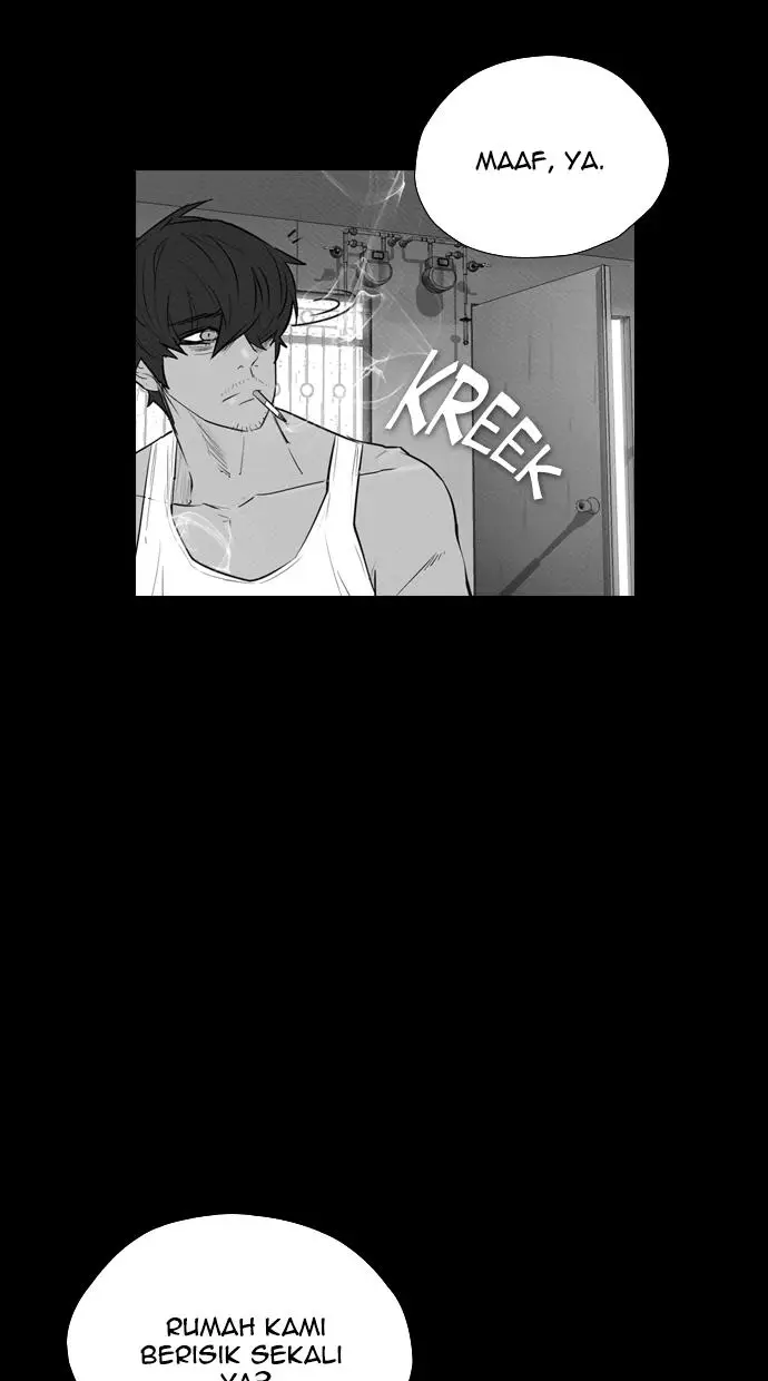 image-komik-reawaken-man-chapter-67-18/76