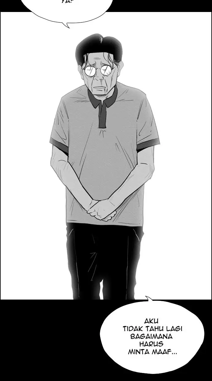 image-komik-reawaken-man-chapter-67-19/76