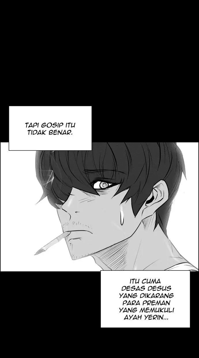 image-komik-reawaken-man-chapter-67-20/76