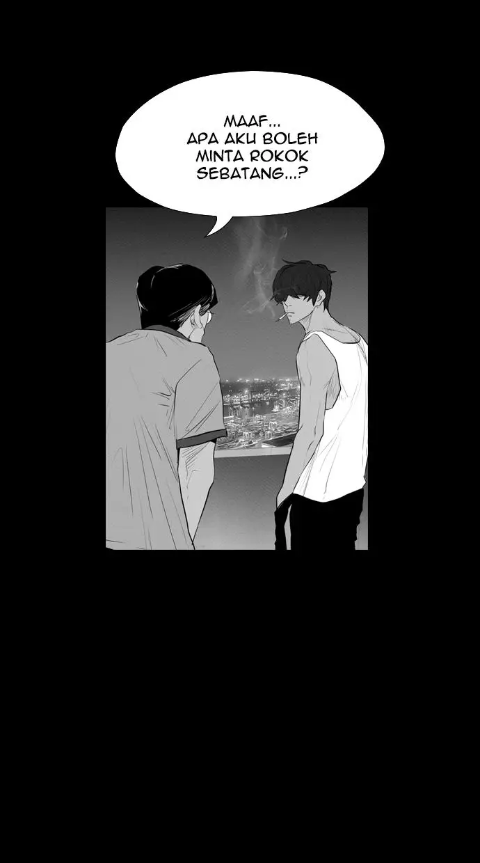 image-komik-reawaken-man-chapter-67-22/76