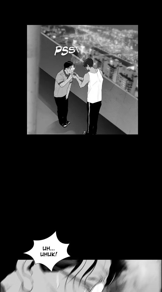 image-komik-reawaken-man-chapter-67-23/76