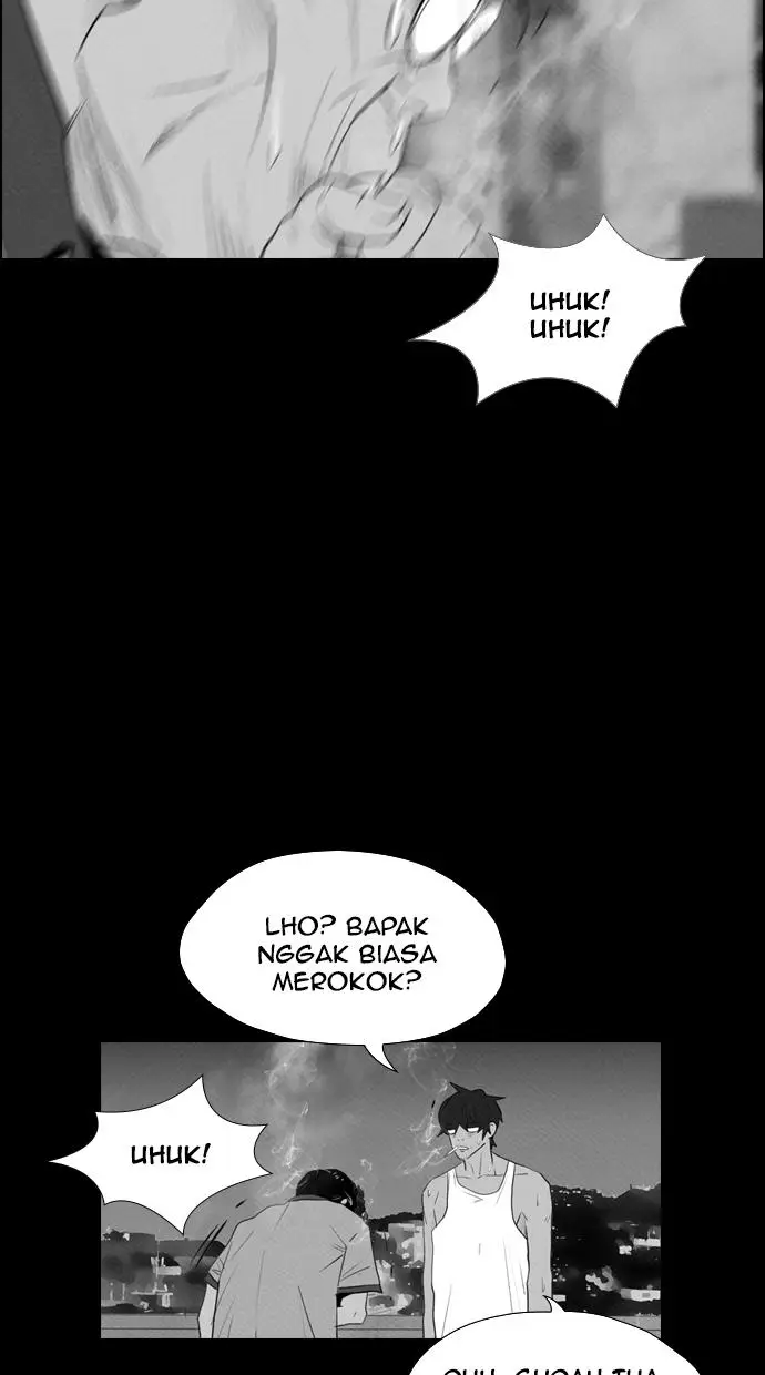 image-komik-reawaken-man-chapter-67-24/76