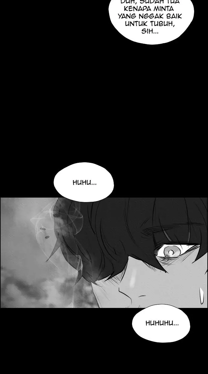 image-komik-reawaken-man-chapter-67-25/76