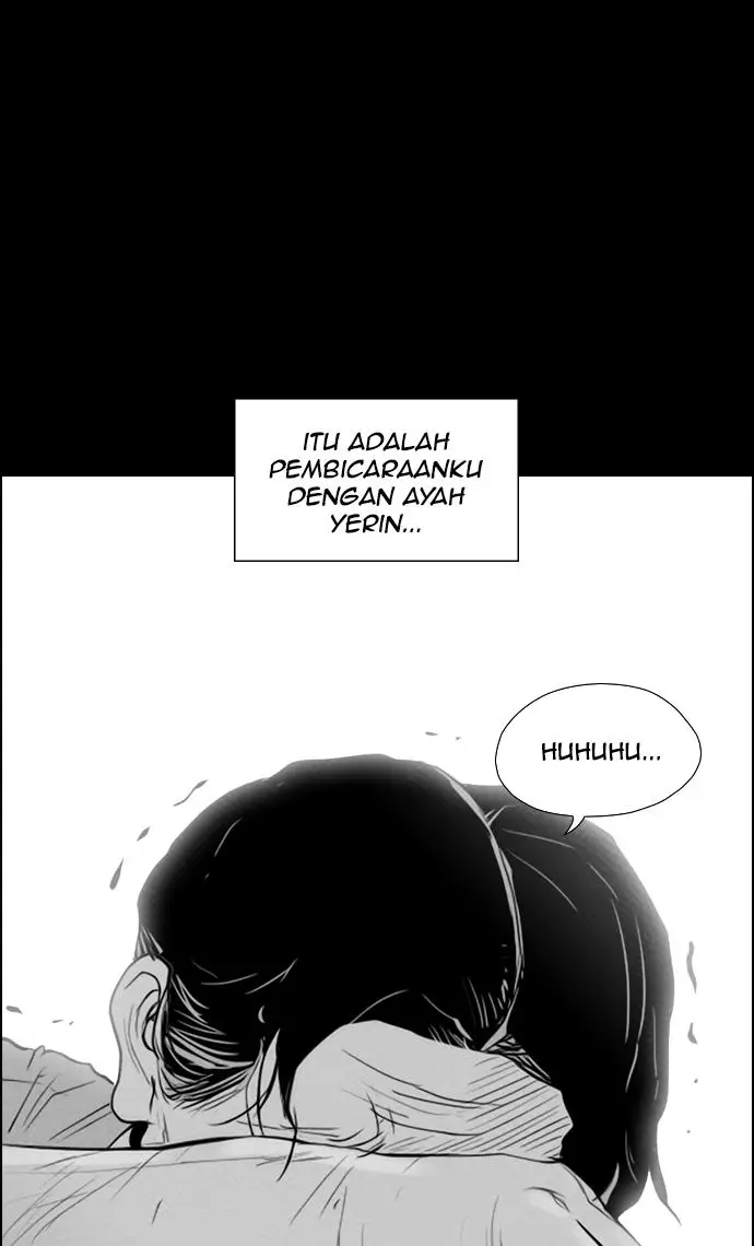 image-komik-reawaken-man-chapter-67-26/76