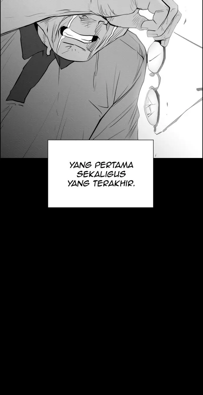 image-komik-reawaken-man-chapter-67-27/76