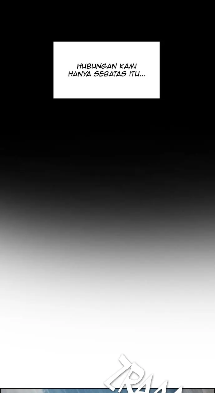 image-komik-reawaken-man-chapter-67-28/76