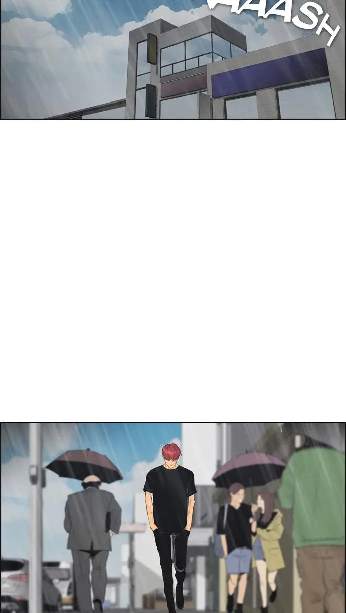 image-komik-reawaken-man-chapter-67-29/76