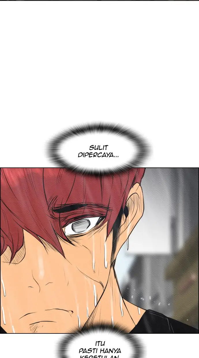 image-komik-reawaken-man-chapter-67-30/76