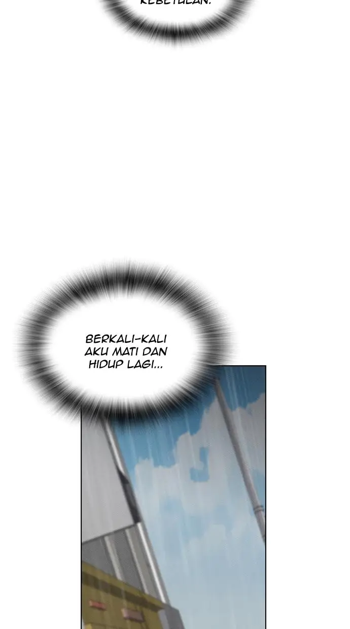 image-komik-reawaken-man-chapter-67-31/76