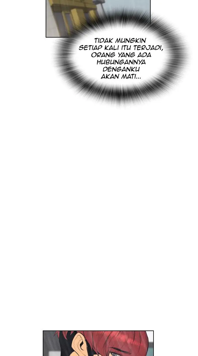 image-komik-reawaken-man-chapter-67-32/76