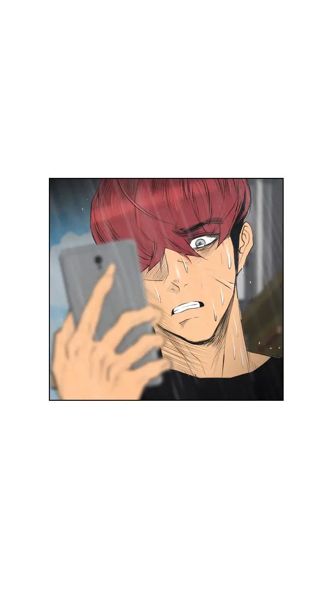 image-komik-reawaken-man-chapter-67-34/76