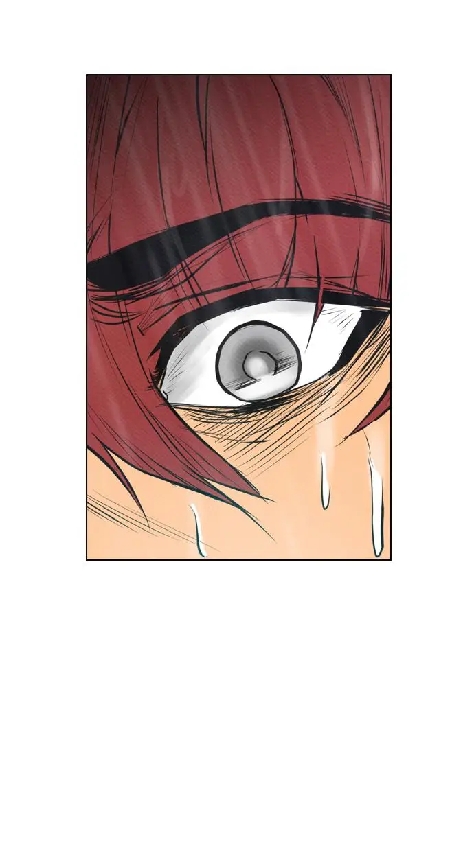 image-komik-reawaken-man-chapter-67-35/76