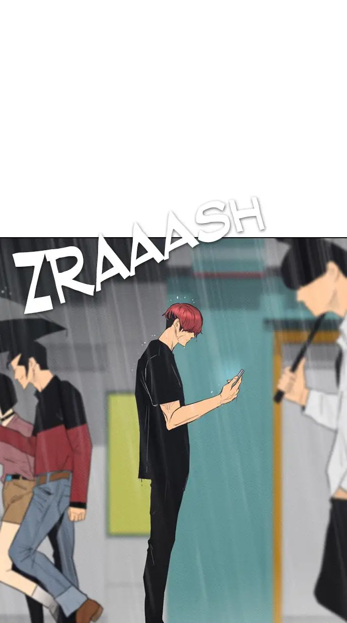 image-komik-reawaken-man-chapter-67-36/76