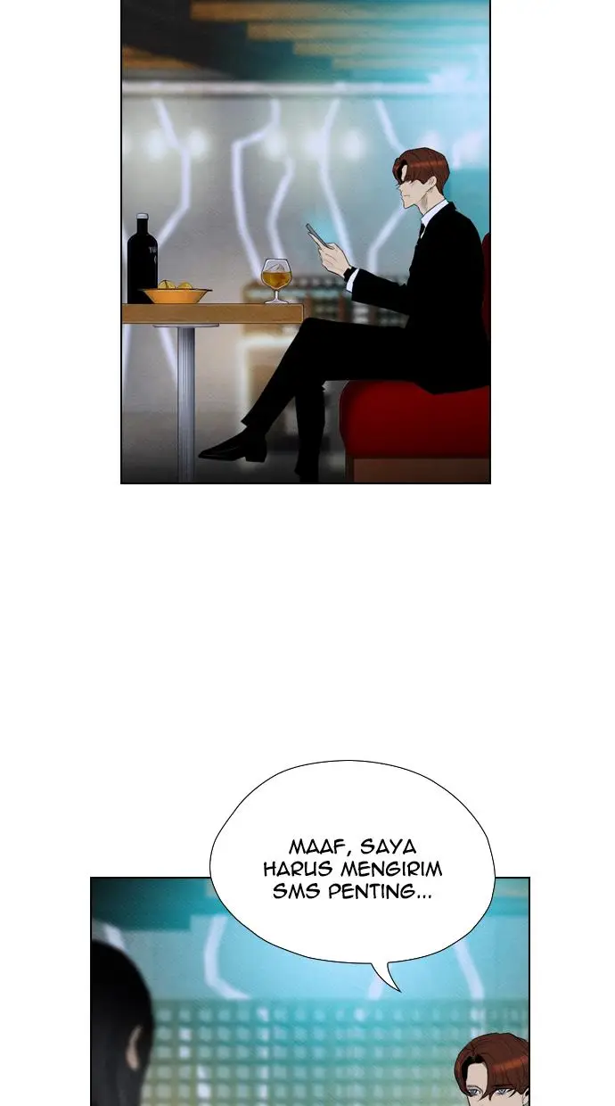 image-komik-reawaken-man-chapter-67-38/76