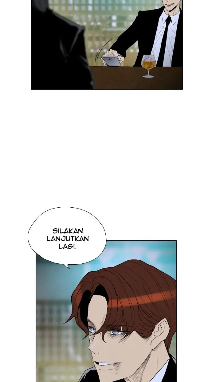 image-komik-reawaken-man-chapter-67-39/76