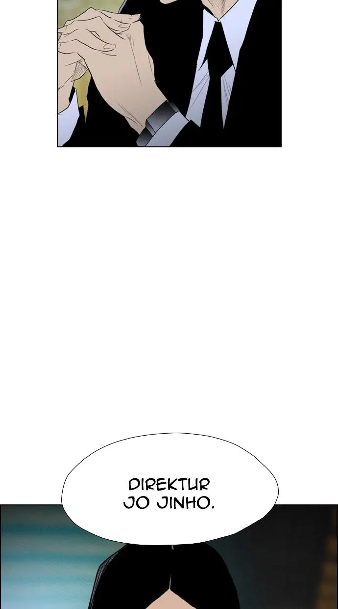 image-komik-reawaken-man-chapter-67-40/76