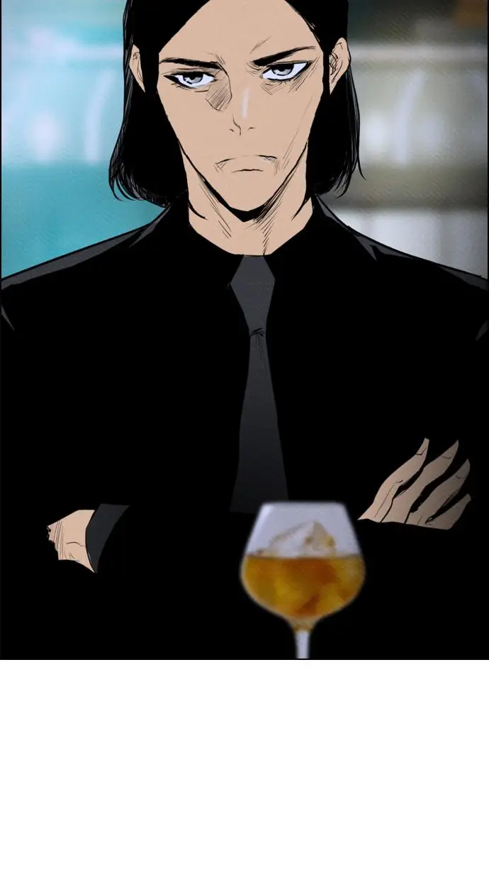 image-komik-reawaken-man-chapter-67-41/76