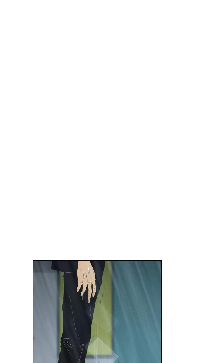 image-komik-reawaken-man-chapter-67-42/76