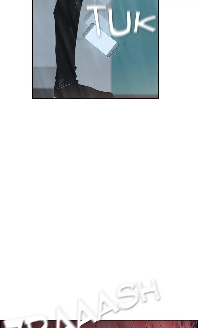 image-komik-reawaken-man-chapter-67-43/76