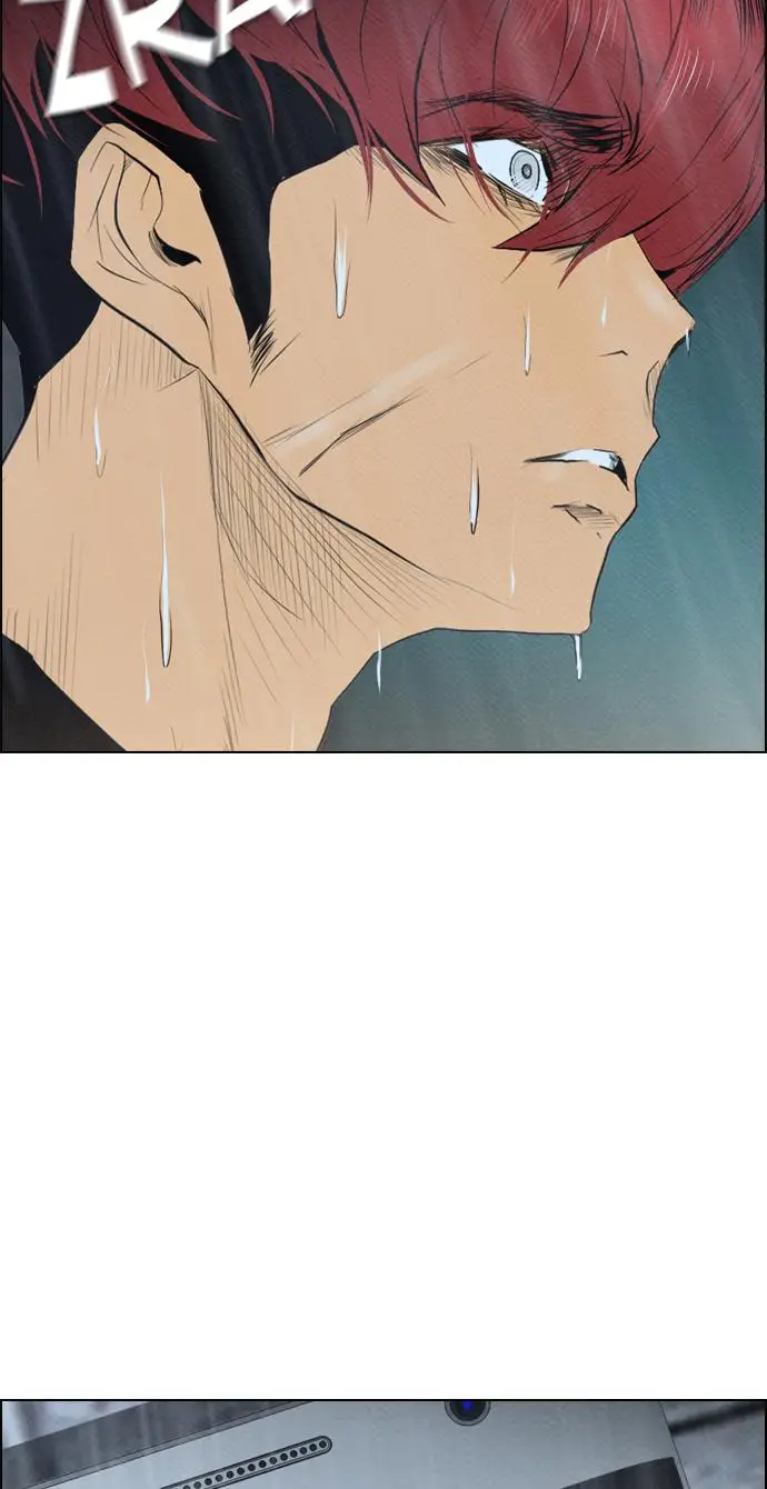 image-komik-reawaken-man-chapter-67-44/76