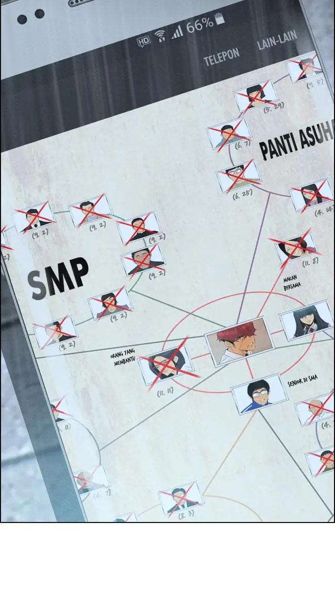 image-komik-reawaken-man-chapter-67-45/76