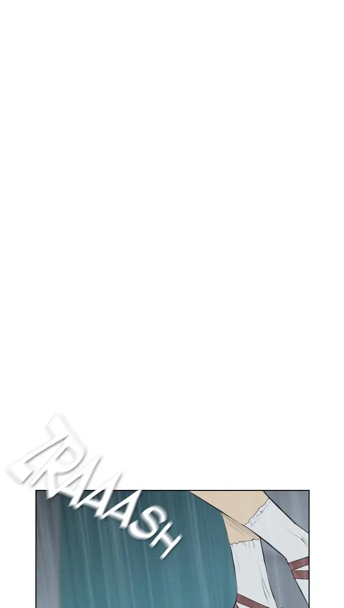 image-komik-reawaken-man-chapter-67-46/76