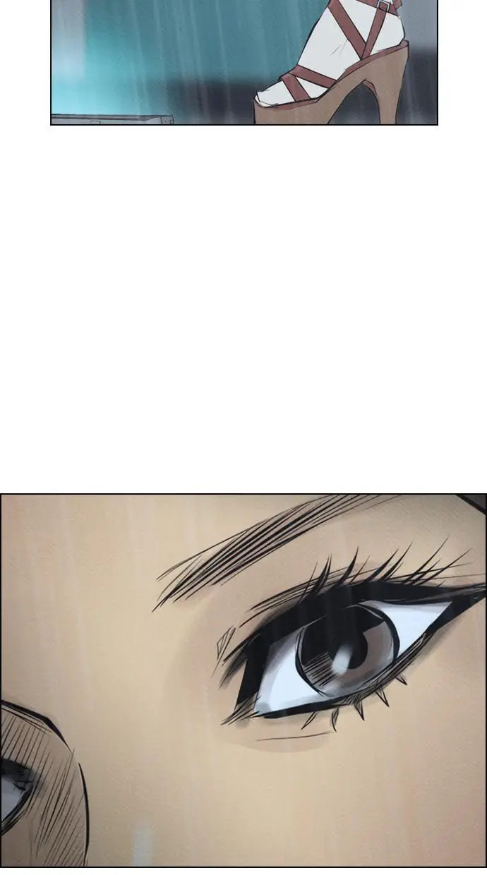 image-komik-reawaken-man-chapter-67-47/76