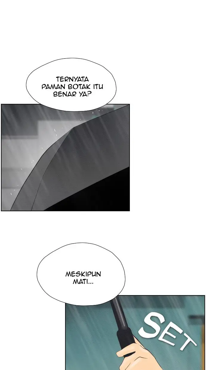 image-komik-reawaken-man-chapter-67-49/76