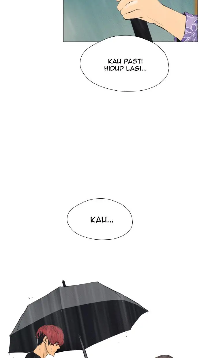 image-komik-reawaken-man-chapter-67-50/76