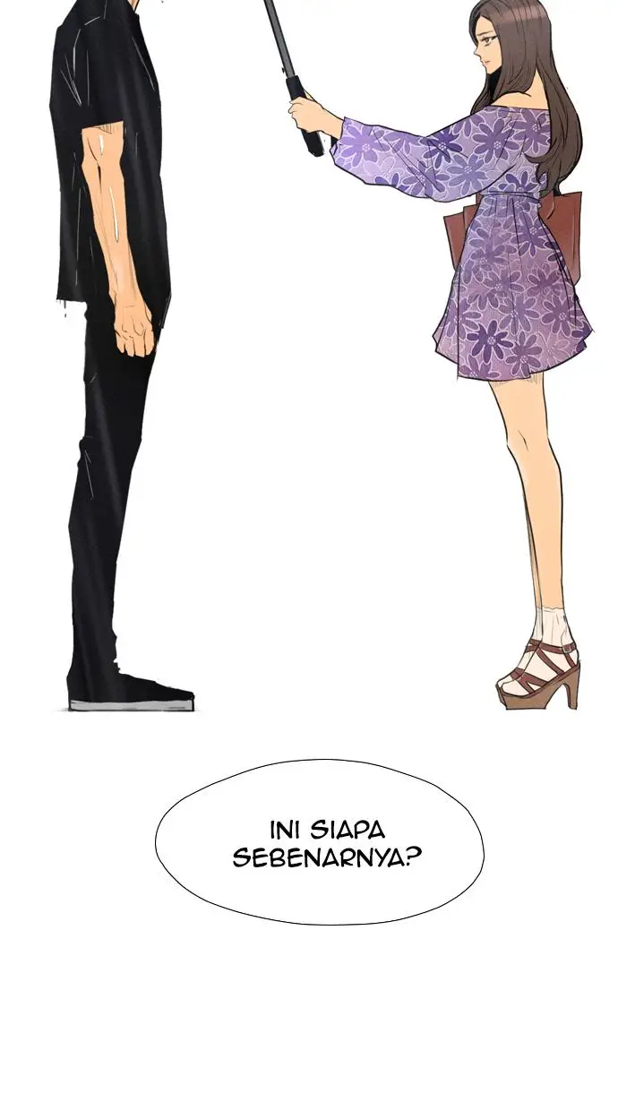 image-komik-reawaken-man-chapter-67-51/76