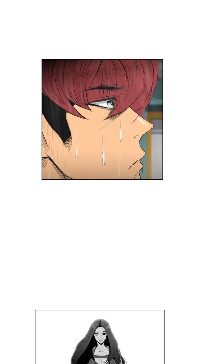 image-komik-reawaken-man-chapter-67-52/76