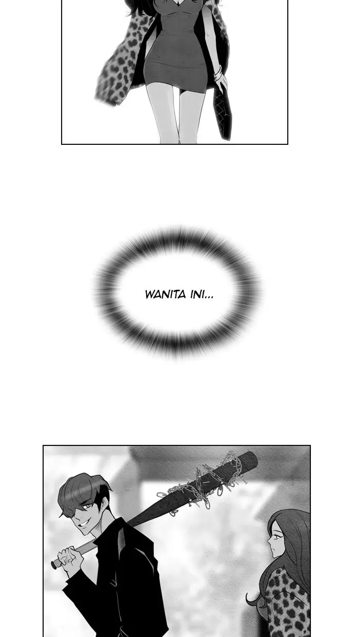 image-komik-reawaken-man-chapter-67-53/76