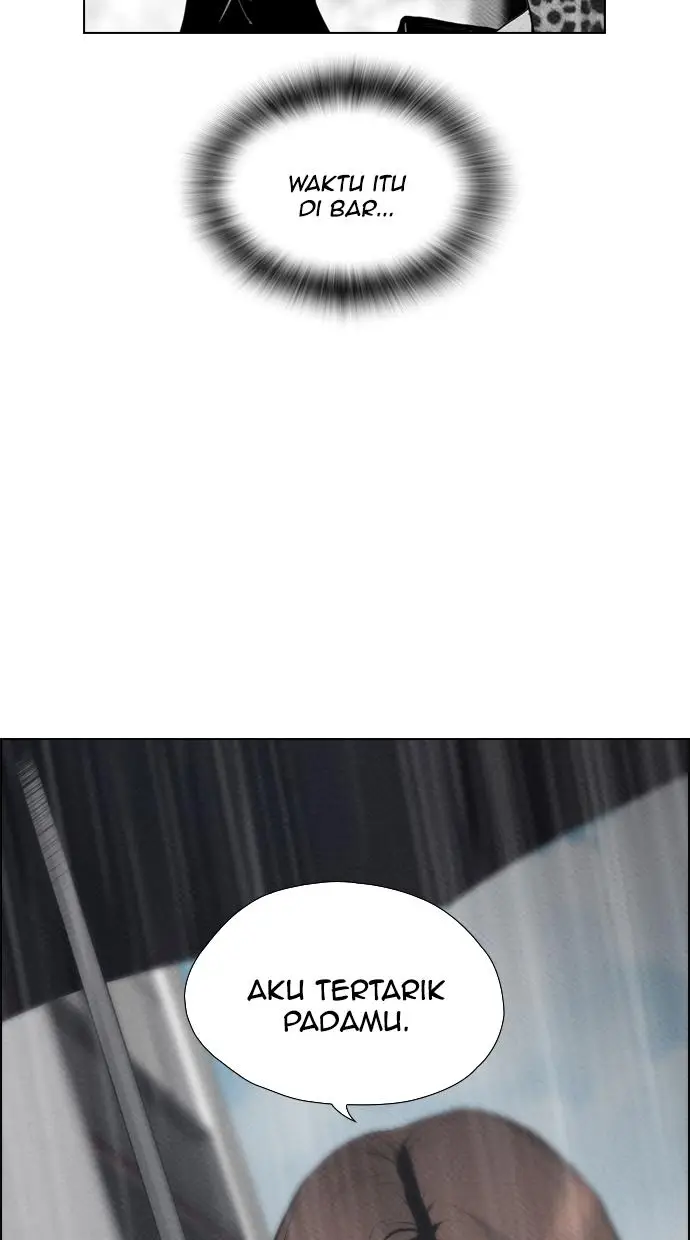 image-komik-reawaken-man-chapter-67-54/76