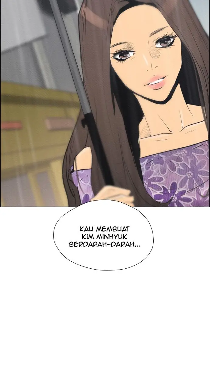 image-komik-reawaken-man-chapter-67-55/76