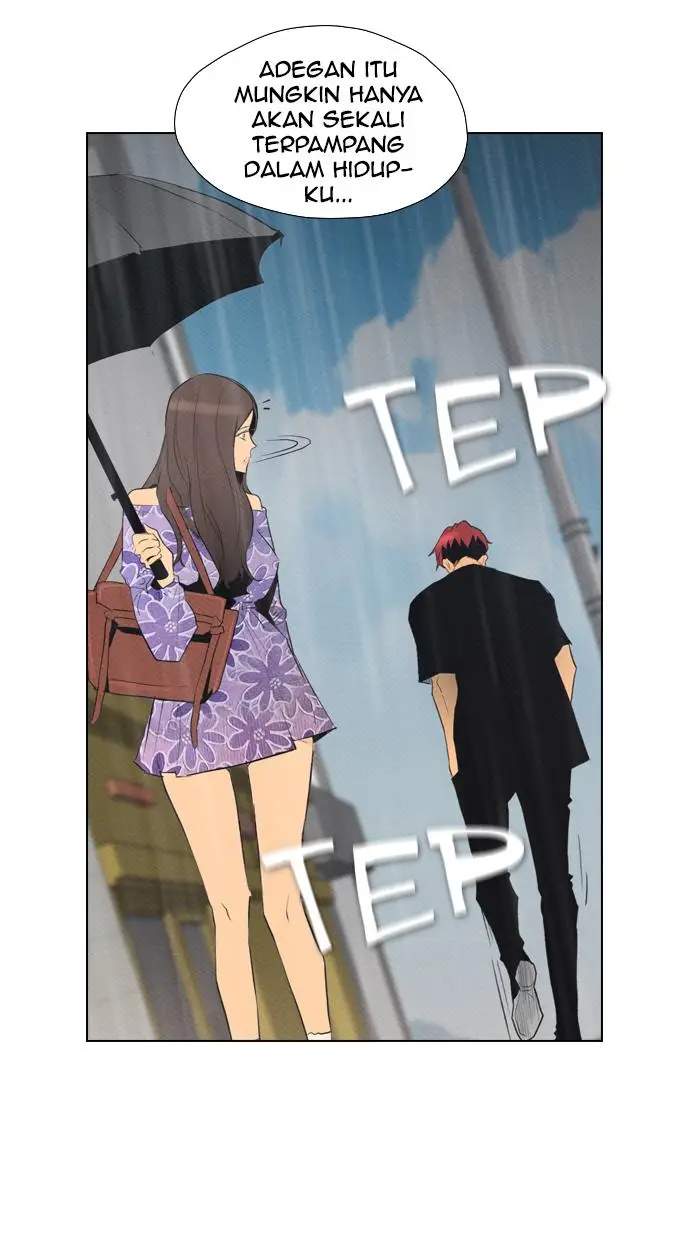 image-komik-reawaken-man-chapter-67-56/76